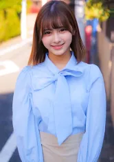 230ORECO-347 みなみちゃんの画像