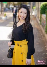 292MY-693 乃上春子 1の画像