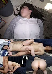 726ANKK-056 ケツでか主婦の画像