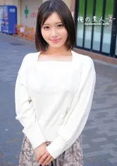 230ORECO-375 みなみさんの画像