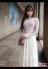 292MY-699 稲森優香 1の画像