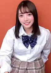 230ORECO-416 さくらの画像