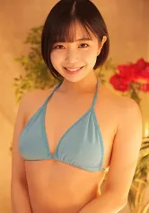 748SPAY-269 なぎささんの画像