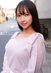 230ORECO-457 なつきちゃんの画像