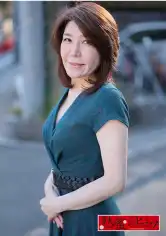 188HINT-0622 きよかの画像