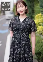 188HINT-0624 弘前さんの画像