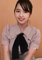 230ORECO-495 なつきちゃんの画像