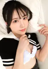 SIRO-5149 【スレンダー美少女×M気質】ノーマルプレイしか経験がないピュア美少女は変わったプレイをご所望です！【初撮り】ネットでAV応募→AV体験撮影  2040の画像