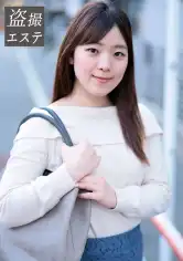 188HINT-0627 橋野さんの画像