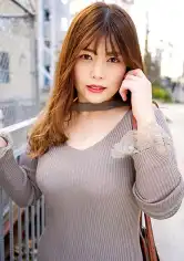 564BMYB-122 渋谷逆ナン爆乳ギャルの画像