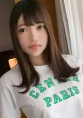 SIRO-5138 【人見知り全開の現役大学生】【天然Gカップの巨乳っ娘】オナニーもしたこと無いピュアガールが、男優の肉棒に骨抜きにされる！【初撮り】ネットでAV応募→AV体験撮影 2065の画像