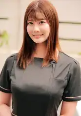 230ORECO-552 あゆみさんの画像