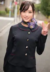 230ORECO-553 まゆみさんの画像