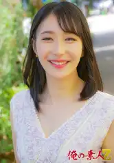 230OREH-034 はるみさん(27歳)の画像