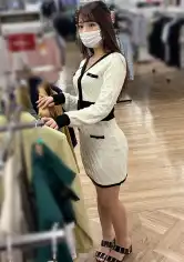 230OREMO-079 O079の画像