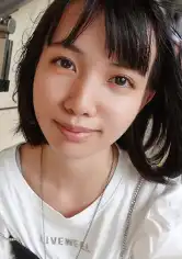 241GAREA-590 えるの画像