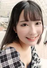 241GAREA-594 ゆめの画像
