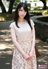 292MY-750 黒木芽衣 1の画像