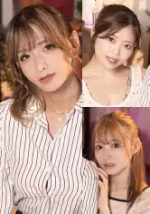 806EEDX-003 NH3Pレズエステ店 施術師桃谷の画像