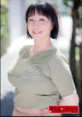 188HINT-0636 ちえの画像