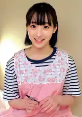 230ORECO-569 みこ先生の画像