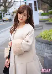 292MY-766 秋吉みお 1の画像