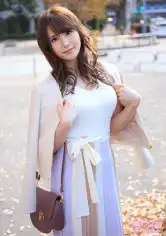 292MY-768 小野麻美 1の画像