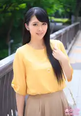 292MY-770 小林杏 1の画像