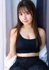 229SCUTE-1433 めい(22) S-Cute  肉感ぷるん！大きなおっぱいと丸いお尻Hの画像