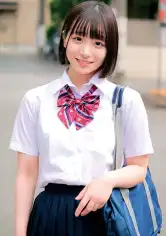 230ORECO-582 みこちゃんの画像