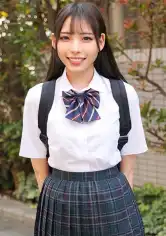 230ORECO-585 りつちゃんの画像