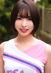230ORECO-601 ゆいちゃんの画像