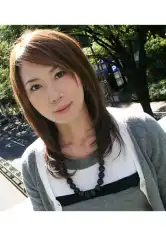 240TOKYO-487 あつこの画像