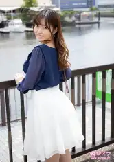 292MY-775 新垣りか 1の画像