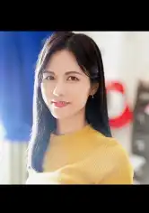 811PWIFE-825 あやかの画像