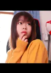 811PWIFE-849 かのの画像