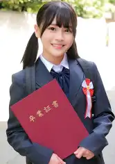 230ORECO-621 なのかの画像