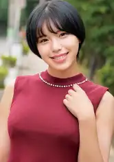 230ORECO-632 みおさんの画像