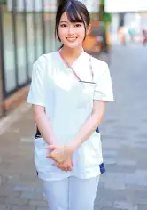 230ORECO-652 ひかるさんの画像