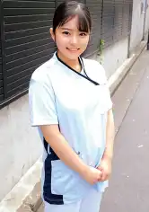 230ORECO-653 しずなさんの画像