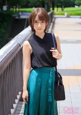 292MY-793 藤崎りん 1の画像