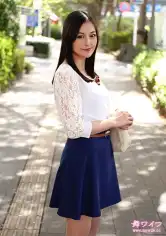 292MY-797 南野希 1の画像