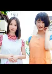 811PWIFE-874 さら先生と、めい先生の画像