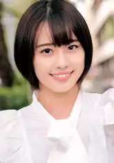 230ORECO-682 あいの画像