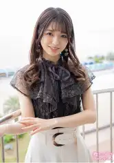 292MY-815 倉本希 3の画像