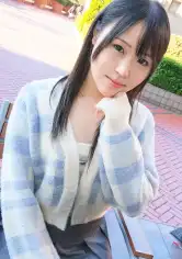 SIRO-5263 【うぶオブザうぶ】画面越しでも緊張が伝わるインタビュー。でもエッチが始まると気持ち良さには抗えず、久しぶりのセックスをとろけるように味わう色白なZ世代美少女。「こんなに気持ち良くなれたのは、初めてでした。もう終わりなんですね(笑)」見た目は童顔、中身は変態ちゃん。むっつりスケベな彼女の恥ずかしがりながらも快感に●いしれる姿はここでしか見れない！ 【初撮り】ネットでAV応募→AV体験撮影 2161の画像