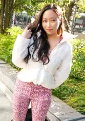 SIRO-5266 クールに決めてみせても下半身は沸騰寸前！一突きごとにメスの鳴き声を漏らす汗だくセックス。ダンスで鍛えられた極上の膣圧は一度入れたらもう戻れない… 【初撮り】ネットでAV応募→AV体験撮影 2164の画像
