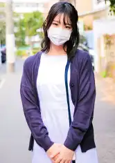 230ORECO-731 あかりさんの画像