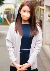 230ORECO-733 しのんさんの画像
