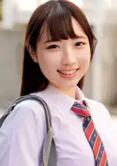 230ORECO-746 りあの画像